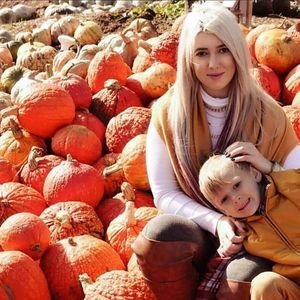 Meet your Posher, Mischa